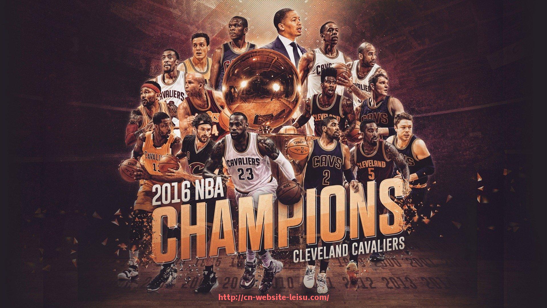 雷速官方网站-湖人队门票最贵（nba湖人队门票价格）