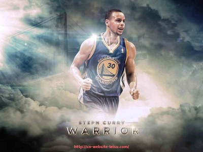 雷速官方网站-NBA西部球队球衣销量（nba西部球队球衣销量怎么样）