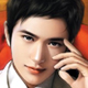 邬洲君