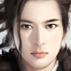 孙达妲